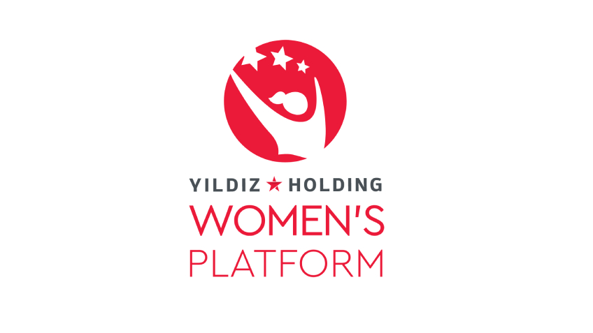 Women's Platform