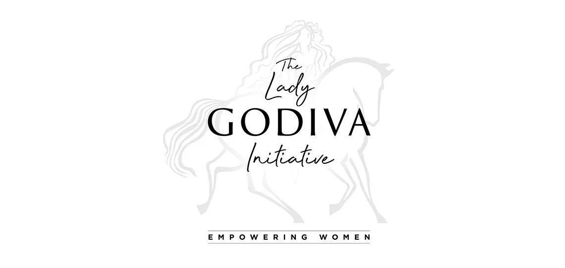 Lady Godiva Initiative