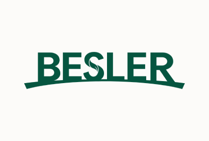 Besler TSRS Uyumlu Raporları