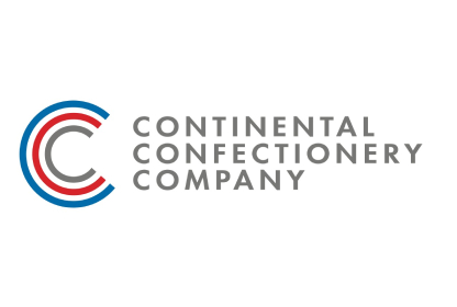 Continental Confectionery Company Sürdürülebilirlik Raporları