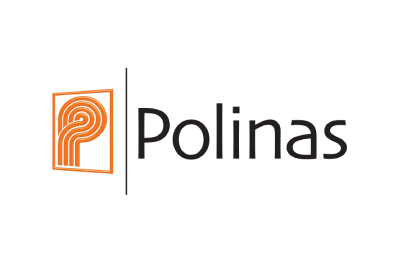 Polinas Sürdürülebilirlik Raporları