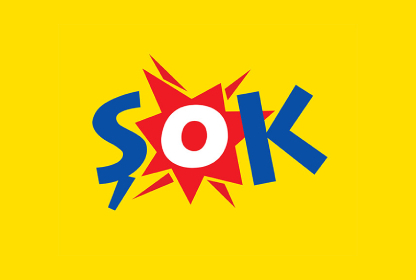 ŞOK Marketler TSRS Uyumlu Raporları