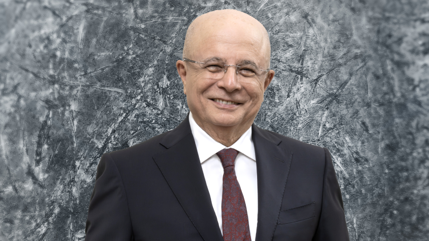 MEHMET TÜTÜNCÜ
