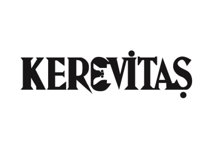 Kerevitaş Sustainability Reports