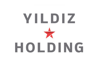 Yıldız Holding Sustainability Reports