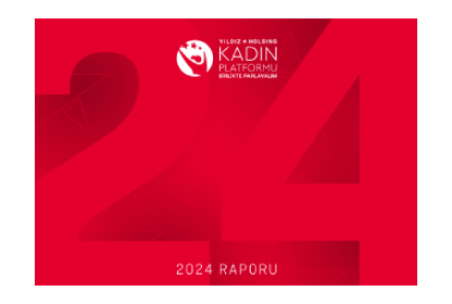 Women's Platform 2024 Report