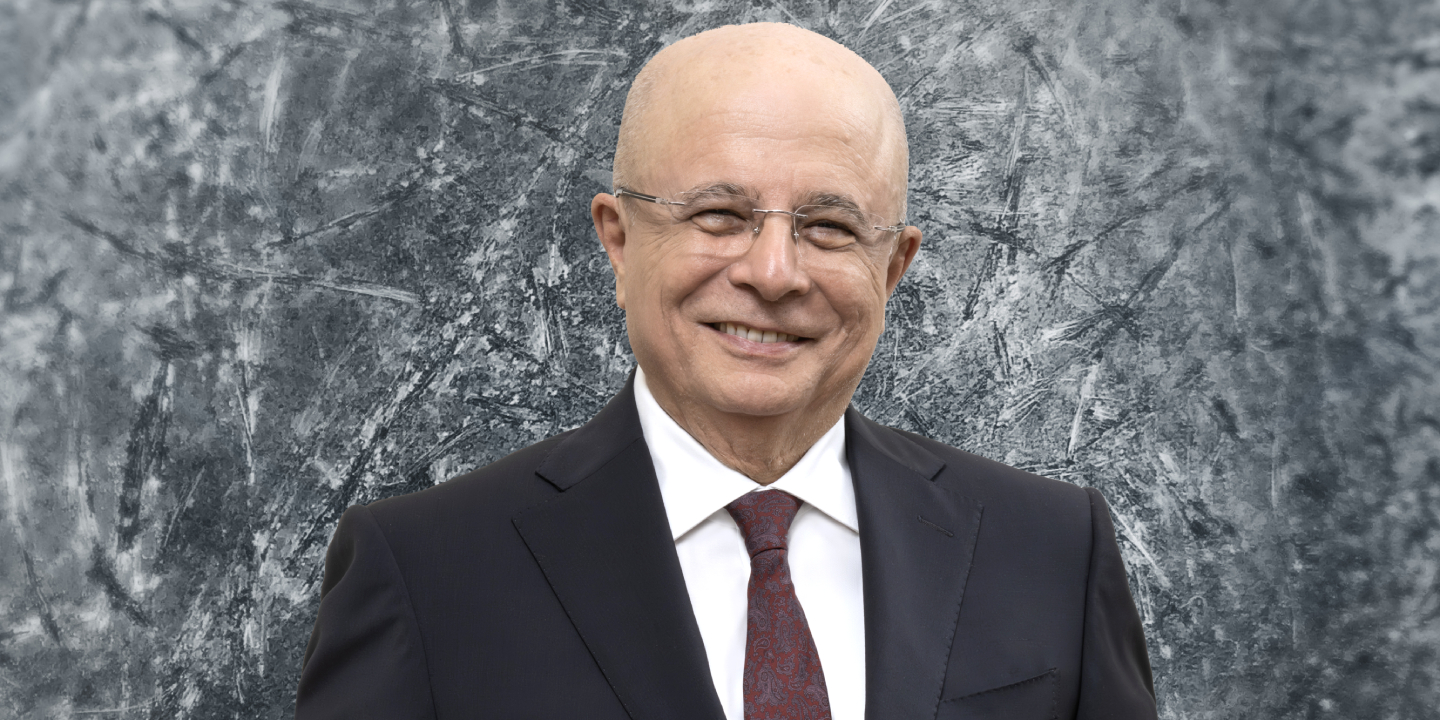 Yıldız Holding, 2025 Yılında Finansal Disiplinini Koruyarak Odaklı Stratejisiyle Üretim, İhracat ve Yatırımla Büyümeye Devam Etti