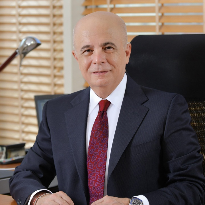 Yıldız Holding “Mutlu Et Mutlu Ol” Anlayışıyla Sürdürülebilir Değer Üretmeye Devam Ediyor