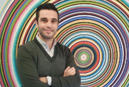 The Importance of Diversity and Inclusion for Companies
