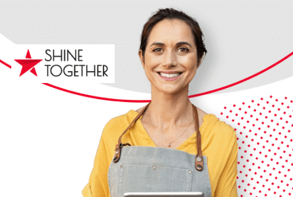 Yıldız Holding In Supporting Women Entrepreneurship