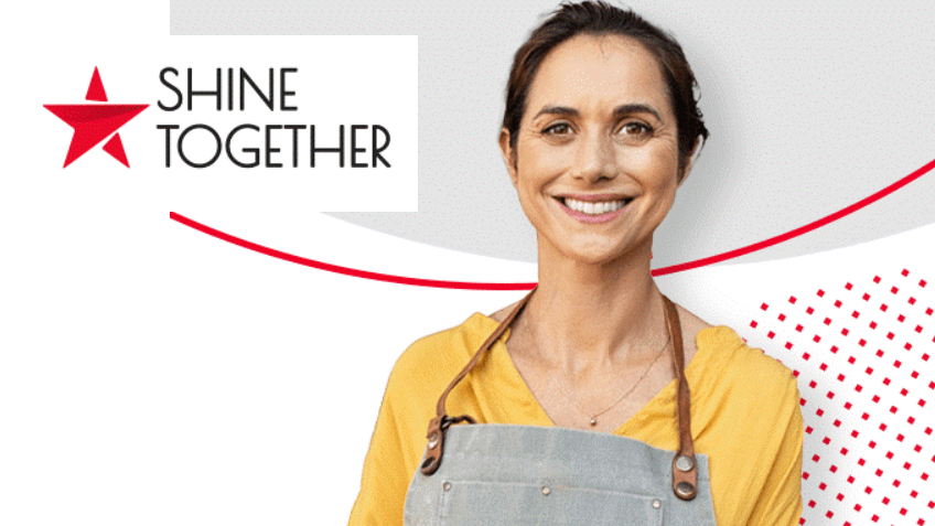 Yıldız Holding In Supporting Women Entrepreneurship