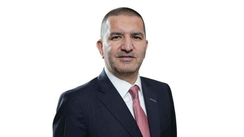 Dr. R. ERDEM ERKUL