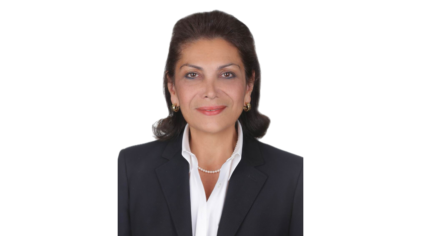 NESLİHAN TONBUL